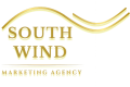 SOUTH WIND