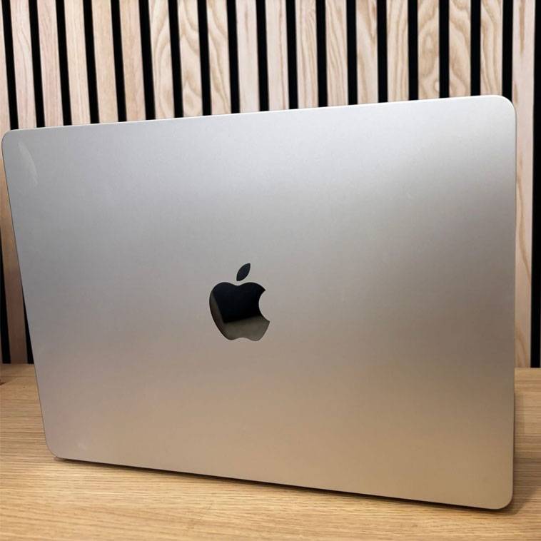 Mac south wind agency